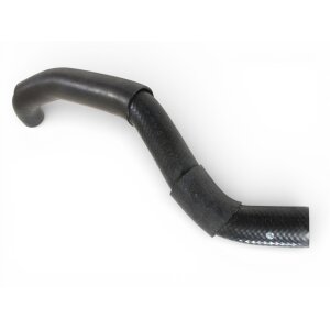 Wasserschlauch Kühler Links OE Yamaha YZF-R1 1998-2001