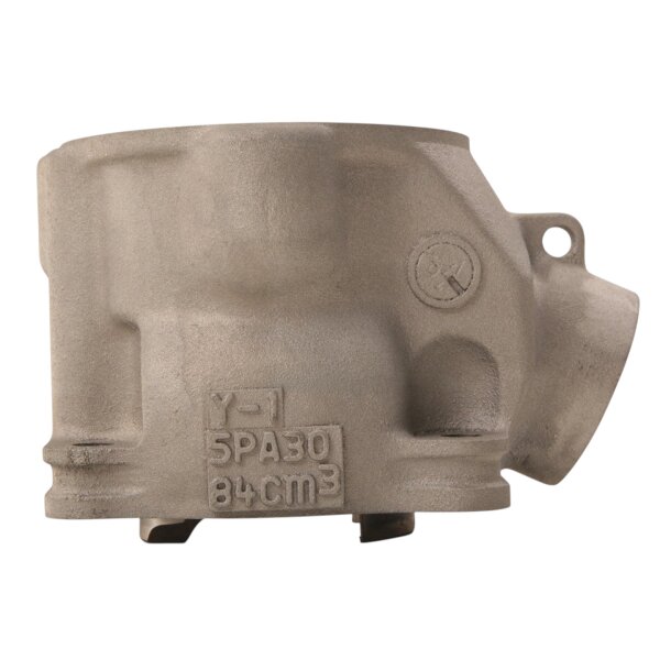 Zylinder OE Yamaha YZ 85