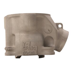 Zylinder OE Yamaha YZ 85