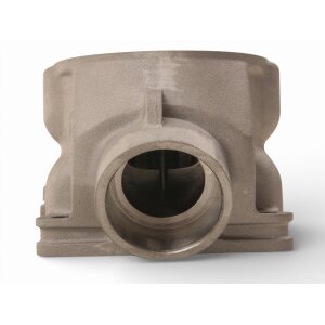 Zylinder OE Yamaha YZ 85