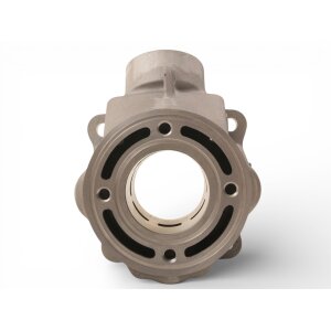 Zylinder OE Yamaha YZ 85