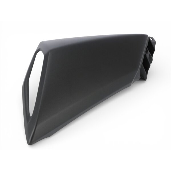 Seitenverkleidung Tankverkleidung Links OE Yamaha  MT-125 2020-2025