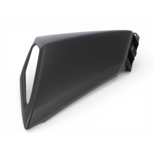 Seitenverkleidung Tankverkleidung Links OE Yamaha  MT-125...