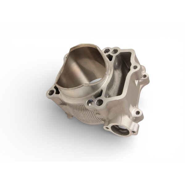 Zylinder OE Yamaha WR 250 , YZ 250 F