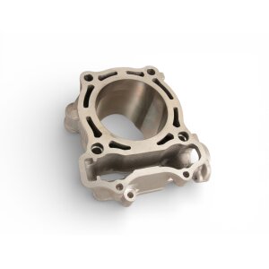 Zylinder OE Yamaha WR 250 , YZ 250 F