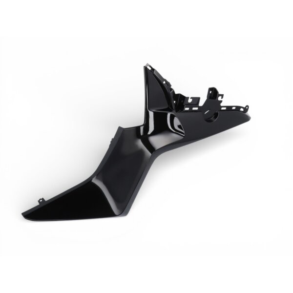 Kühlerverkleidung links OE Yamaha  FZ8-N FZ8