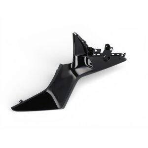 Kühlerverkleidung links OE Yamaha  FZ8-N FZ8