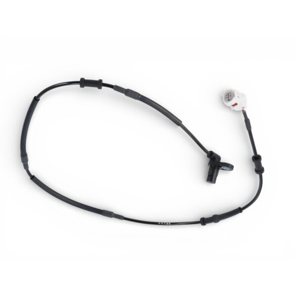 ABS Sensor hinten OE Yamaha XTZ 700 Tenere