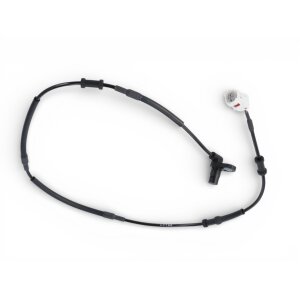 ABS Sensor hinten OE Yamaha XTZ 700 Tenere