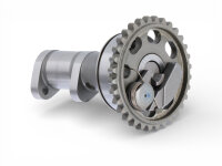 Nockenwelle Auslass OE Yamaha YZ 250 F