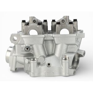 Zylinderkopf OE Yamaha YZ 250 F