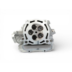 Zylinderkopf OE Yamaha YZ 250 F