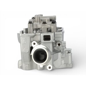 Zylinderkopf OE Yamaha YZ 250 F