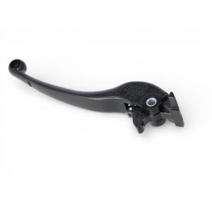 Bremshebel OE Suzuki VL 1500  Intruder BOSS VZR 1800  RBZ...