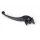 Bremshebel OE Suzuki VL 1500  Intruder BOSS VZR 1800  RBZ Intruder Black Edition