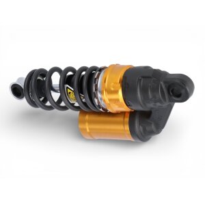 Stoßdämpfer Yamaha XVS 950 Midnight Star / V-Star