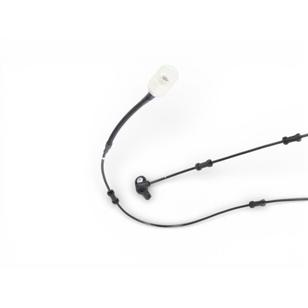 ABS-Sensor / Raddrehzahlsensor vorne OE YamahaXSR 700 , Tracer 7 , MT-07