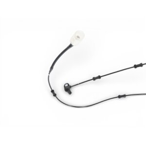 ABS-Sensor / Raddrehzahlsensor vorne OE YamahaXSR 700 ,...