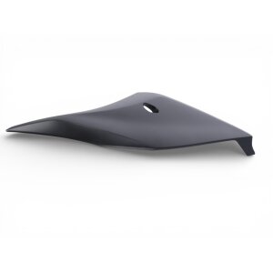 Verkleidung vorne rechts OE Yamaha YZF-R3 , YZF-R25