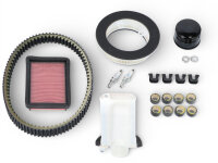 Wartungskit Servicekit OE Yamaha  T-MAX 500 2008-2011