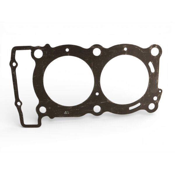 Zylinderkopfdichtung OE Yamaha XTZ 750 Super Tenere