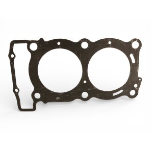 Zylinderkopfdichtung OE Yamaha XTZ 750 Super Tenere