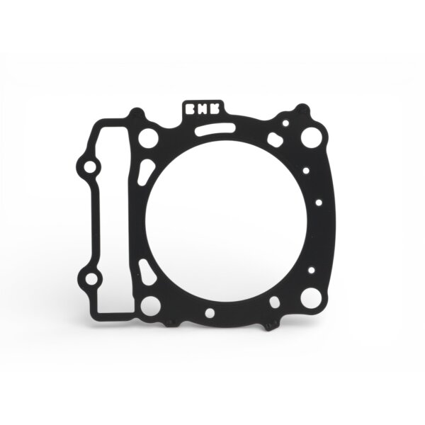 Zylinderkopfdichtung OE Yamaha WR 450 , YZ 450 F