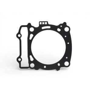Zylinderkopfdichtung OE Yamaha WR 450 , YZ 450 F