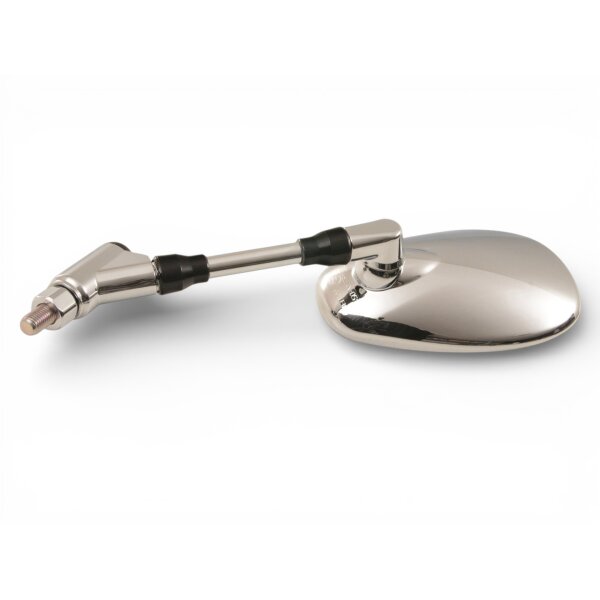 Spiegel Rechts OE Yamaha XJR 1300