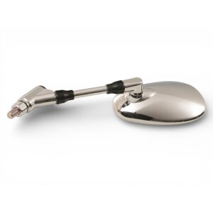 Spiegel Rechts OE Yamaha XJR 1300