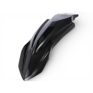 Schutzblech Kotflügel vorne OE Yamaha XTZ 700 Tenere