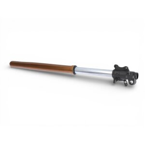 Gabelholm Standrohr Tauchrohr Gabel links OE Yamaha XTZ...