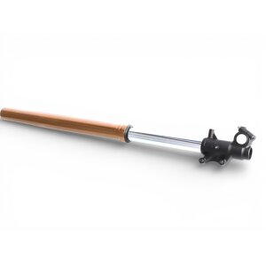 Gabelholm Standrohr Tauchrohr Gabel Rechts OE Yamaha XTZ...