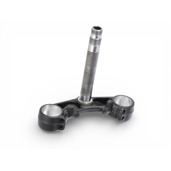 Gabelbrücke unten OE Yamaha MT-09 , XSR 900