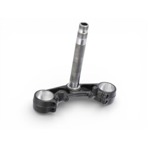 Gabelbrücke unten OE Yamaha MT-09 , XSR 900