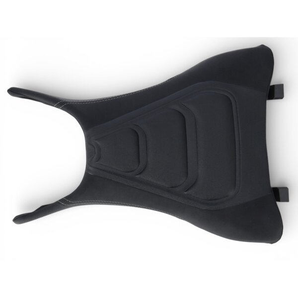 Sitz Fahersitz Komfort OE Yamaha MT09 2024