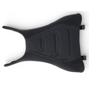 Sitz Fahersitz Komfort OE Yamaha MT09 2024