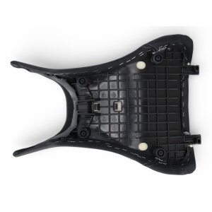 Sitz Fahersitz Komfort OE Yamaha MT09 2024