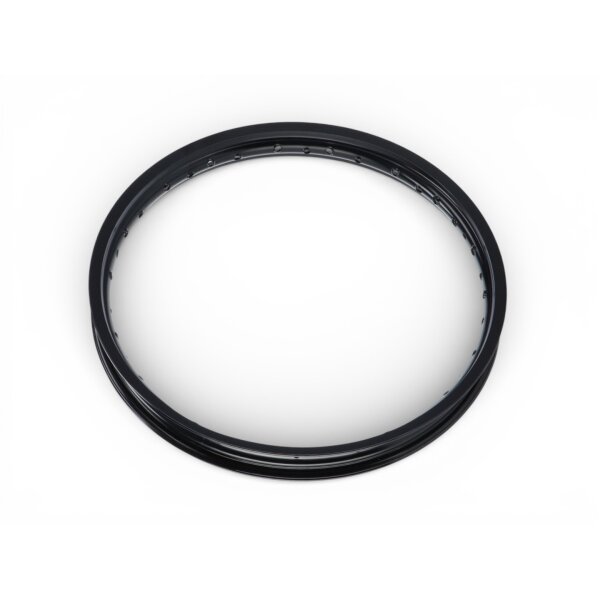 Felge Felgenring vorne OE YamahaXTZ 700 Tenere