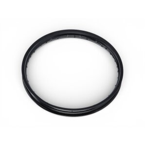 Felge Felgenring vorne OE YamahaXTZ 700 Tenere