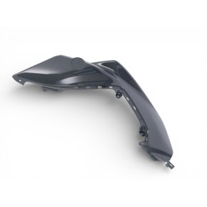 Tankverkleidung rechts Grau OE Yamaha MT-07