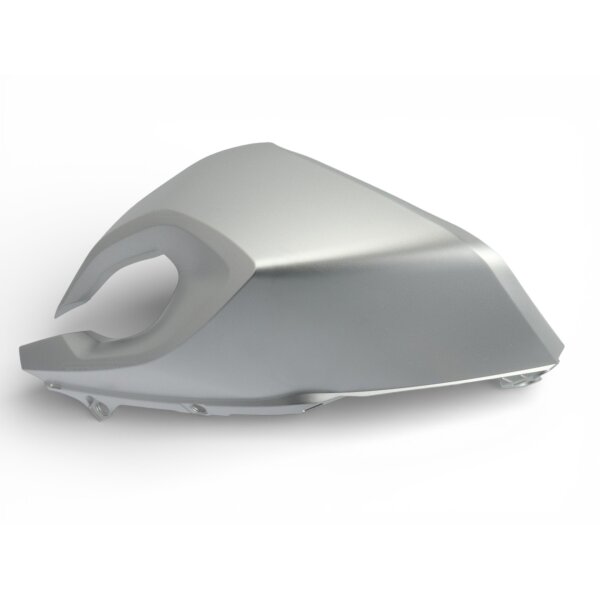 Verkleidung vorne rechts oben Kanzel OE Yamaha Tracer 900