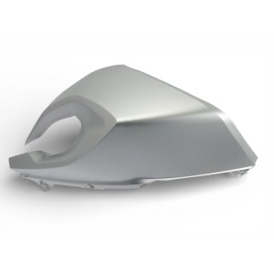 Verkleidung vorne rechts oben Kanzel OE Yamaha Tracer 900