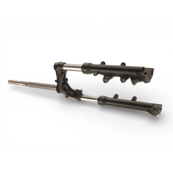 Gabel vorne OE Yamaha  N-Max 125 GPD , N-Max 150 GPD