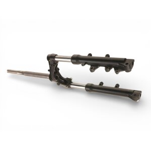 Gabel vorne OE Yamaha  N-Max 125 GPD , N-Max 150 GPD