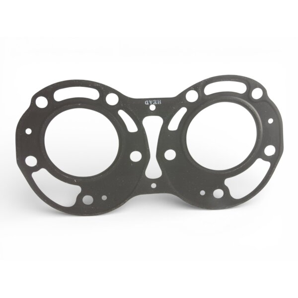 Zylinderkopfdichtung OE Yamaha R1-Z 250 , TDR 240 , TDR 250
