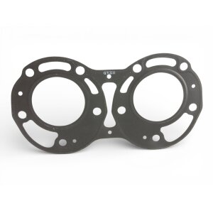 Zylinderkopfdichtung OE Yamaha R1-Z 250 , TDR 240 , TDR 250