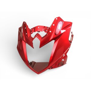 Frontverkleidung Verkleidung vorne OE Yamaha  XJ6 Diversion