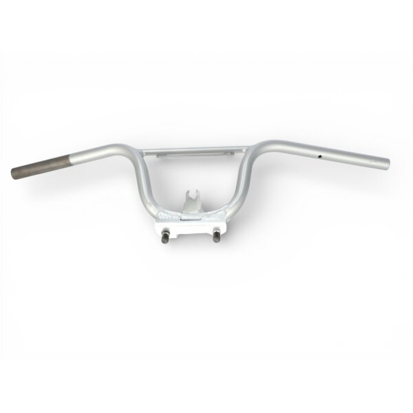 Lenker OE Yamaha TT-R 50