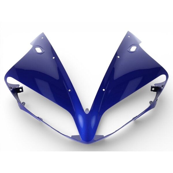 Frontverkleidung Verkleidung vorne OE Yamaha YZF-R1